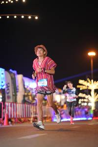 BIB: 
                            <button type="button" onclick="openModal(24583000)" class="btn btn-primary btn-sm float-right btn-popup" data-toggle="modal" data-target=".modal-high-quality">
                        <i class="fas fa-shopping-cart"></i> Add to Cart
                    </button>
                                            <button type="button" onclick="isThisMe(24583000, true)" class="btn btn-success btn-sm float-right btn-popup btn-isme hidden" data-toggle="tooltip" data-placement="bottom" title="นี่คือรูปของคุณใช่ไหม คลิกที่นี่เพื่อเอาเข้าอัลบั้ม">
                        <i class="fas fa-plus"></i> Add to album
                    </button>
                    <button type="button" onclick="isThisMe(24583000, false)" class="btn btn-warning btn-sm float-right btn-popup btn-isnotme hidden">
                        <i class="fas fa-ban"></i> Remove from album
                    </button>